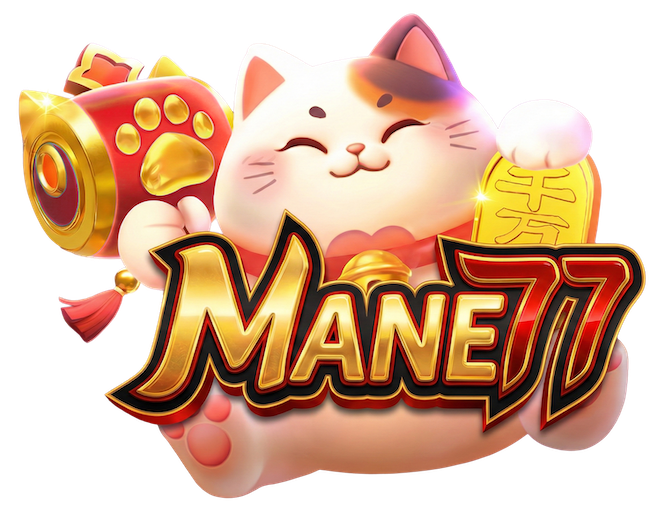 MANE77